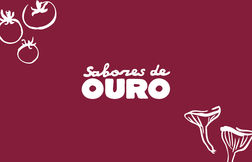 Porco Crocante com Barbecue de Quintal