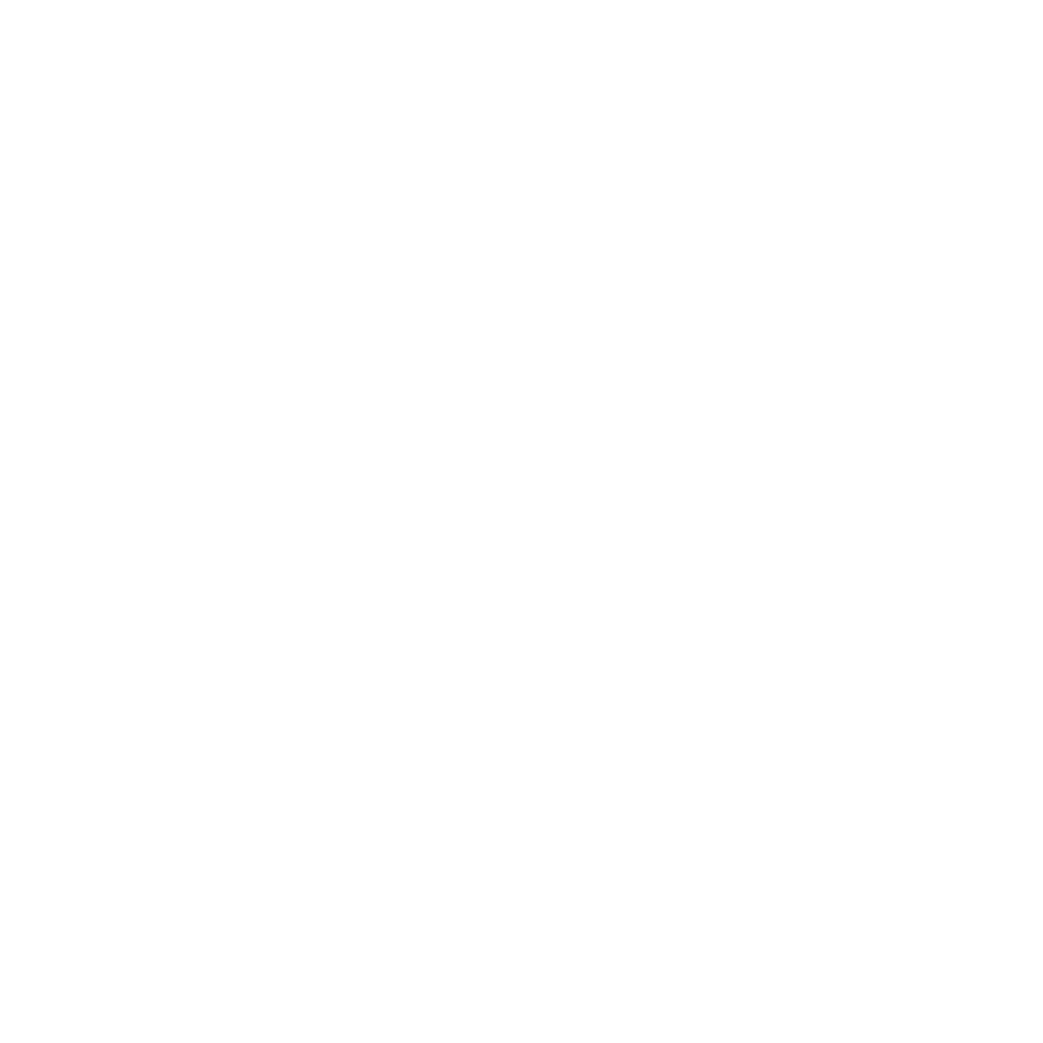 Sabores de Ouro