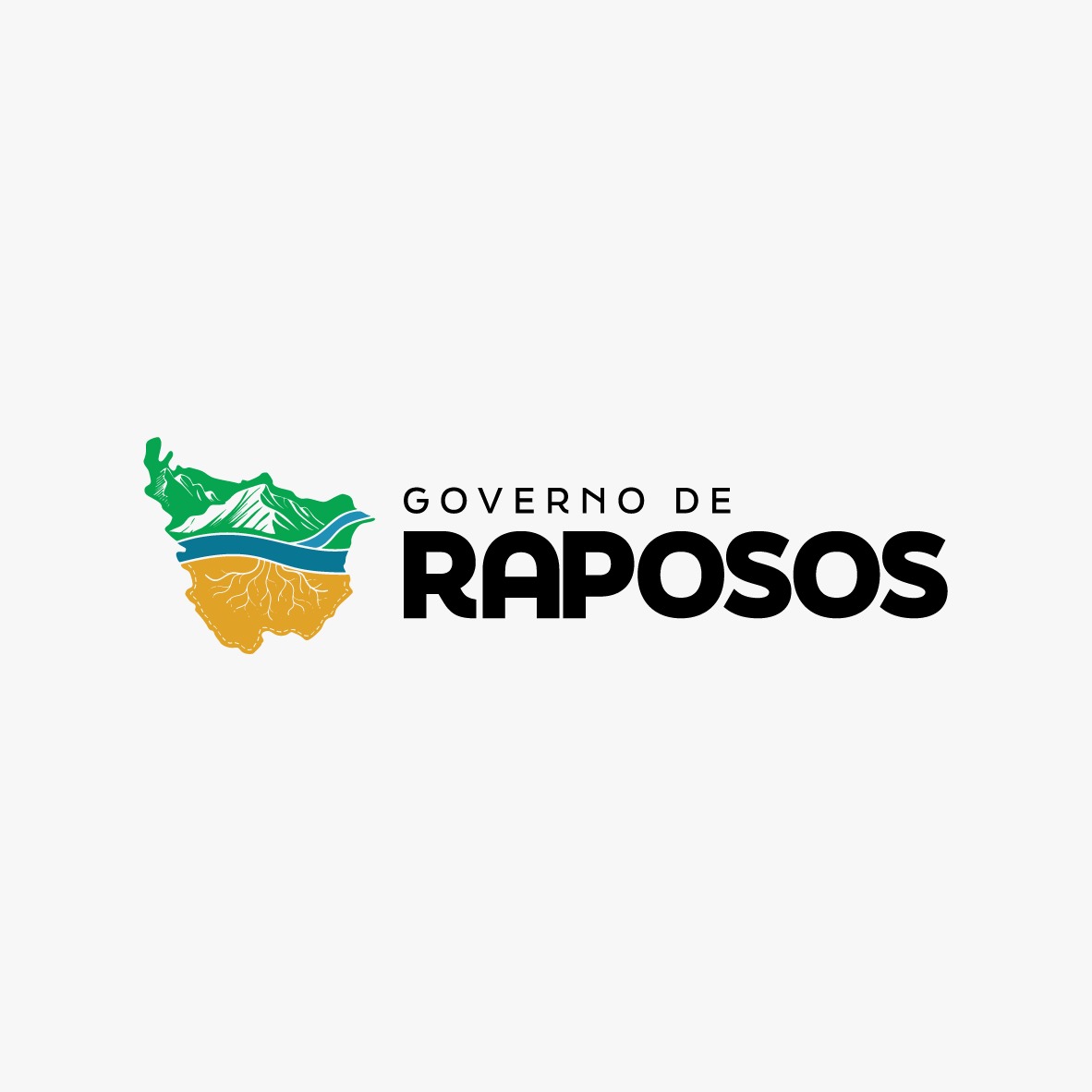 Governo de Raposos
