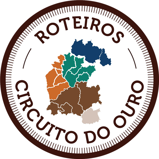 Roteiros Circuito do Ouro